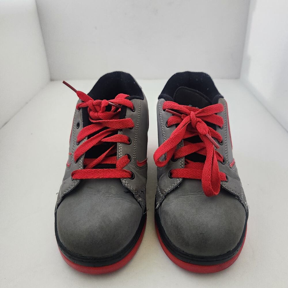 Heelys Propel 2.0 youth size 5